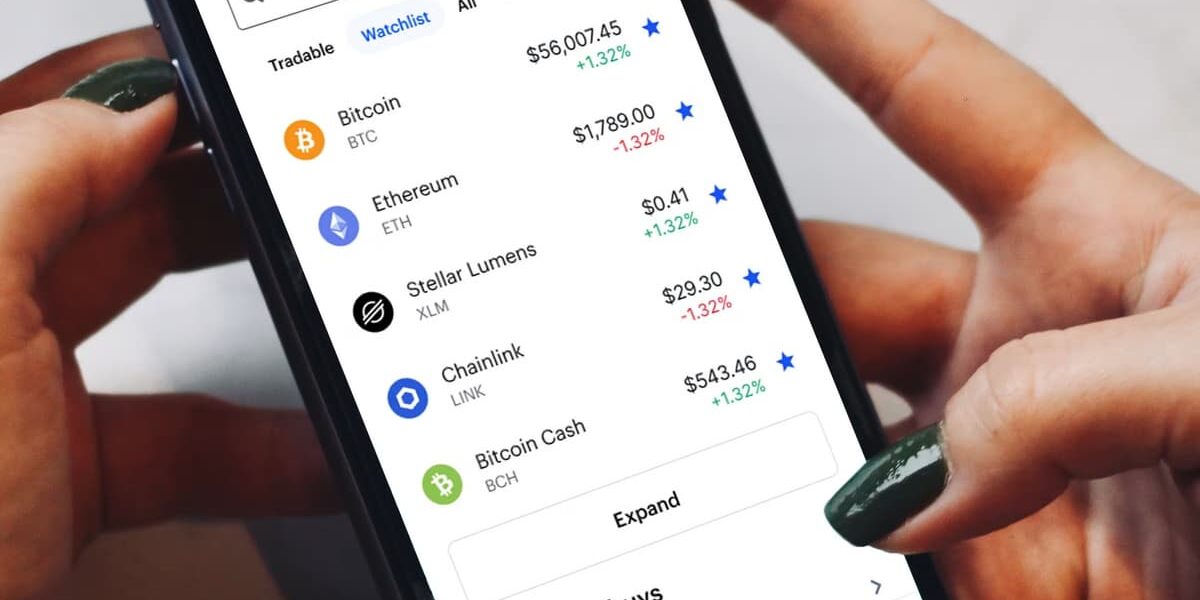 Coinbase уволит 700 сотрудников из-за перехода к AI-native модели