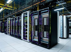 SpaceX и xAI ищут новых клиентов для аренды ИИ-мощностей