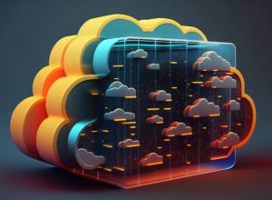 Cloud.ru MWS и Beeline Cloud запустят мультиоблачную связность для бизнеса