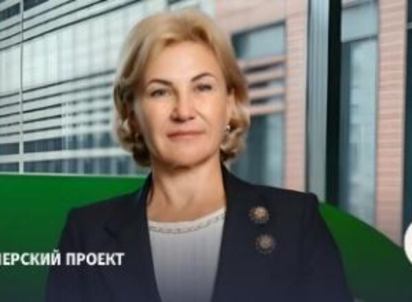 X5 Group внедрил ИИ для контроля качества упаковки готовой еды