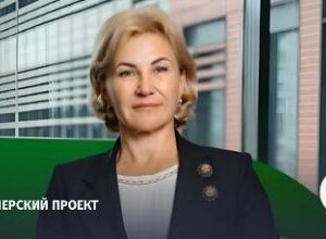 X5 внедрил искусственный интеллект для контроля качества готовой еды