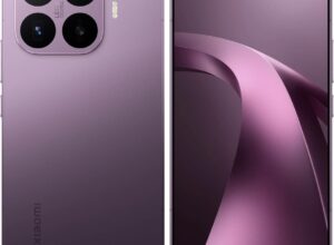 Ретейлер DNS раскрыл российские цены на смартфоны Xiaomi 17T и 17T Pro