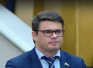 Глава IT-комитета Госдумы не увидел угрозы для отрасли в ограничениях связи
