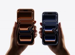 iPhone 17 Pro Max подешевел в России до 95,3 тысячи рублей