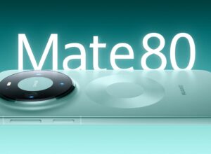 Huawei расширила поддержку «офлайн-звонков» на новые смартфоны