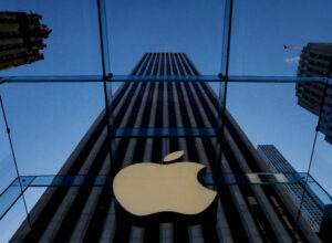 Apple выплатит $250 млн за задержку ИИ-функций в iOS