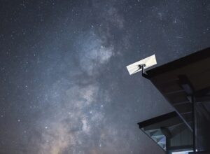 Starlink запустил спутниковый интернет в Кыргызстане