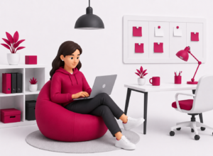 ГК Softline нанимает менеджера для развития бизнеса