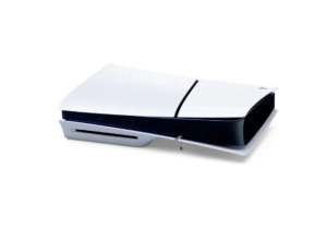 Sony начала блокировать консоли PlayStation 5