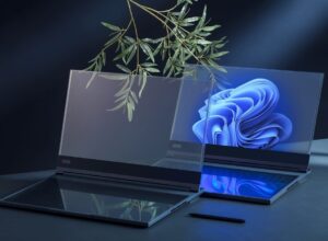 Lenovo повысит цены на компьютеры и смартфоны с июля