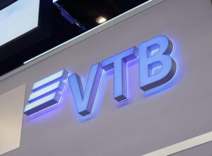ВТБ изменил ставки по вкладам и накопительному счету