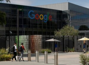 Google впервые купил долю в киностудии A24 за $75 млн