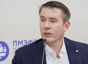 Сбербанк заявил о второй волне интереса к блокчейну