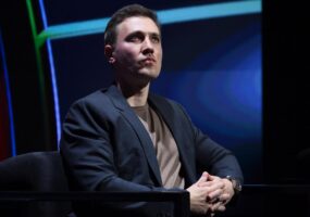 В ООН припугнули человечество искусственным интеллектом