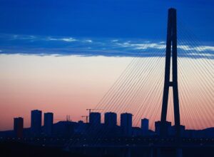 Россети предложили строить накопители энергии на Дальнем Востоке без конкурса