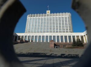 Правительство смягчило законопроект о регулировании ИИ после критики бизнеса