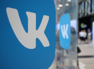 Китайские рекламодатели в 2026 году увеличили расходы на продвижение в VK Рекламе в 2,7 раза