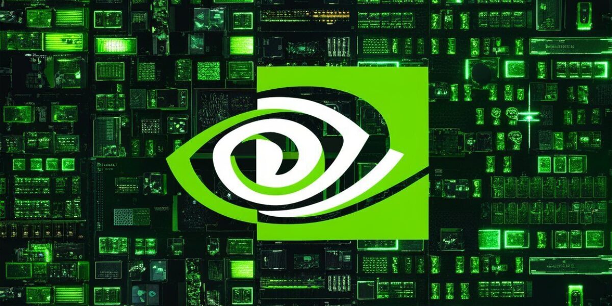 HD Hyundai обучит роботов сваривать корабли с помощью платформы Nvidia
