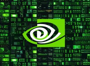 HD Hyundai обучит роботов сваривать корабли с помощью платформы Nvidia