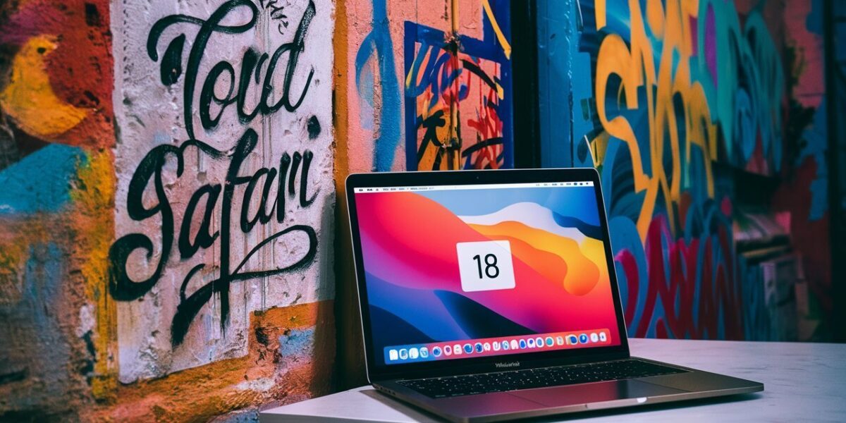 Apple выпустит первый MacBook с сенсорным экраном в 2026 году