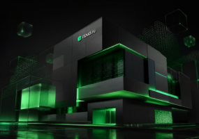 Cloud.ru успешно закрыл книгу заявок на второй выпуск облигаций объемом 20 миллиардов рублей