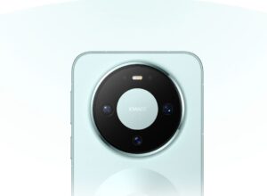Huawei Mate 80 достиг почти 4 млн активаций в Китае