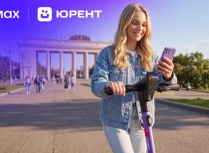 Юрент запустил верификацию возраста пользователей через «Цифровой ID»
