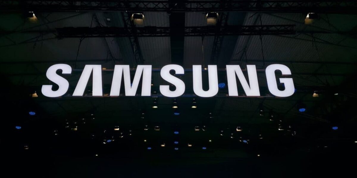 Samsung может передать производство бытовой техники на аутсорс
