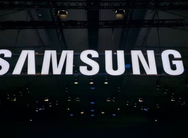 Samsung может передать производство бытовой техники на аутсорс