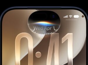 Приложения российских банков перестали работать на бета-версии iOS 27