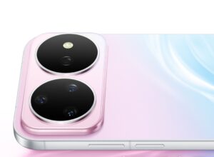 Huawei оснастила все смартфоны серии Nova 16 процессором Kirin 9010S