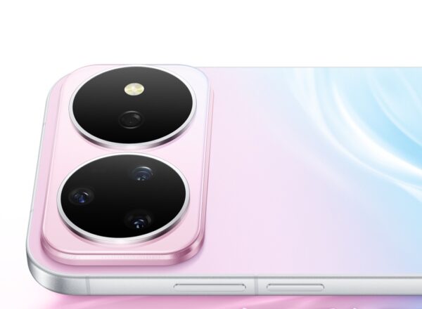 Huawei оснастила все смартфоны серии Nova 16 процессором Kirin 9010S