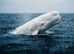 Microsoft допустила интеграцию китайской ИИ-модели DeepSeek