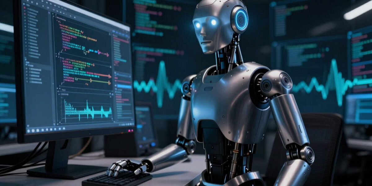 OpenAI отложила запуск GPT-5.6 по запросу властей США