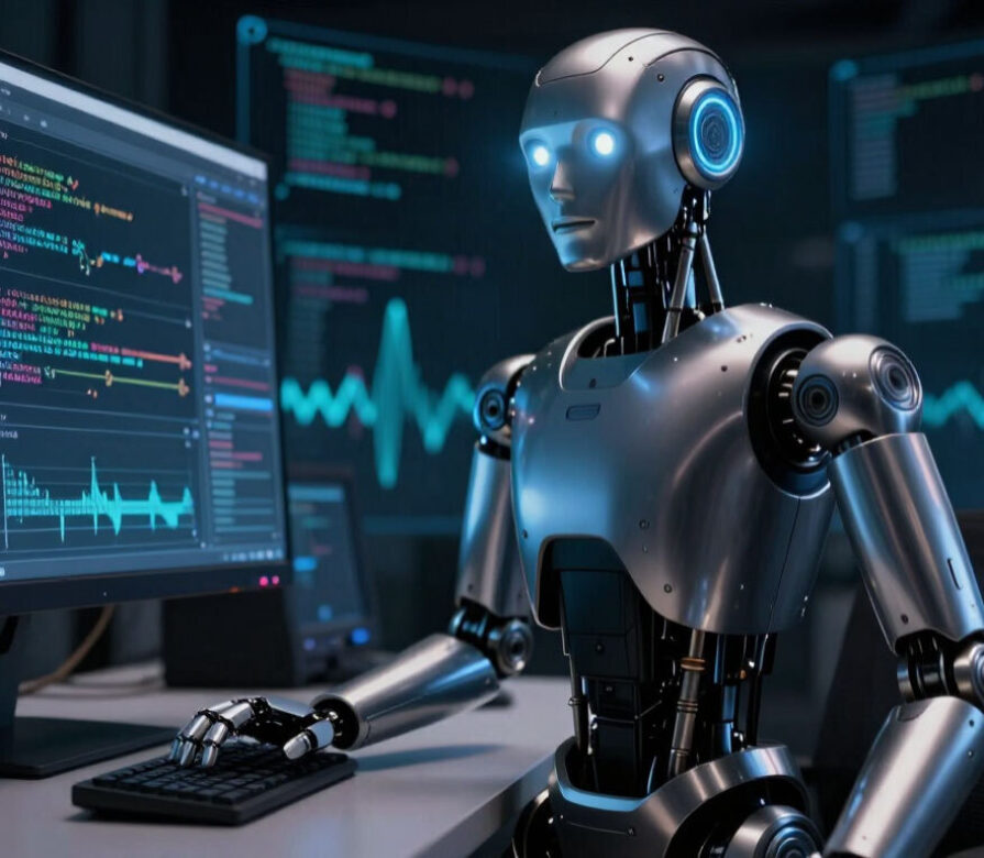 OpenAI отложила запуск GPT-5.6 по запросу властей США