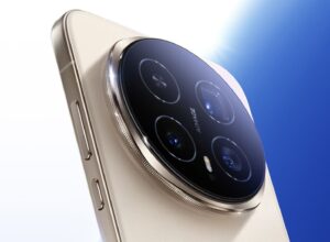 Honor внедрит в смартфоны аналог экрана Privacy Display от Samsung