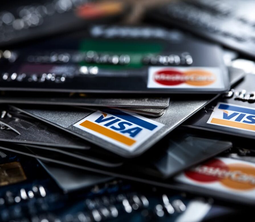 НСПК обнулит межбанковскую комиссию по картам Visa и Mastercard к 2028 году