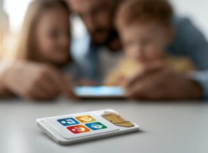 Совет Федерации одобрил закон о «детских» SIM-картах