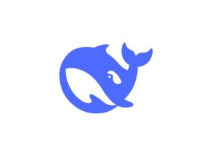 Китай ограничит иностранцам доступ к своим лучшим нейросетям