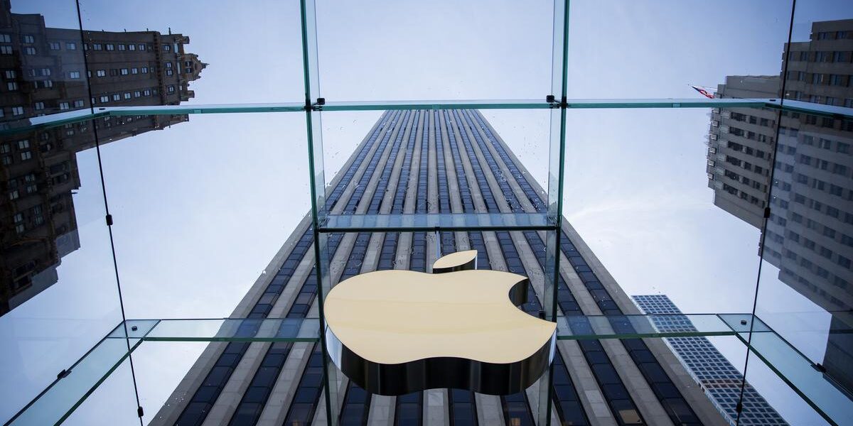 OpenAI назвала безосновательным иск Apple о краже коммерческих тайн