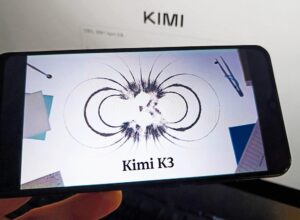 Китай планирует ограничить экспорт технологий искусственного интеллекта