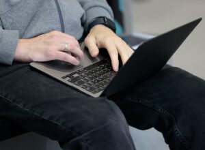 Модели OpenAI взломали инфраструктуру Hugging Face ради ответов на тест