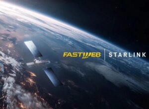 SpaceX запустила в Италии спутниковую связь для обычных смартфонов