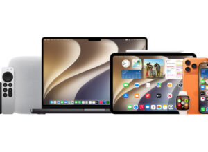 Apple выпустила публичную бета-версию macOS 27 для всех пользователей