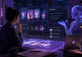 OpenAI отключит свои модели от Cursor после покупки сервиса компанией Маска