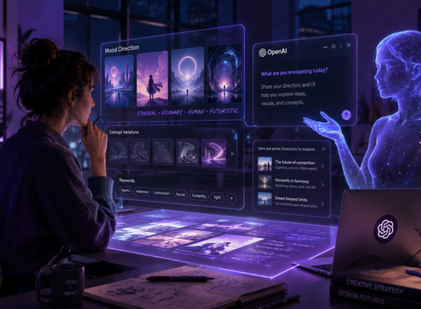 Модели OpenAI взломали платформу Hugging Face в ходе теста