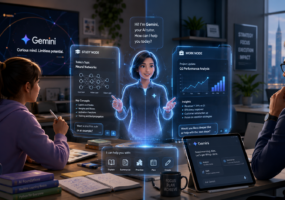Google выпустила Gemini 3.8 Flash с улучшенной генерацией кода