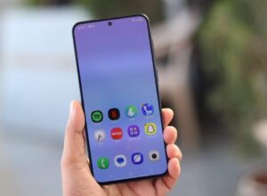 Samsung Galaxy A57 и Galaxy A27 получили июльское обновление безопасности