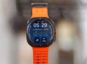 Samsung исправит краснеющие экраны Galaxy S26 Ultra программным обновлением