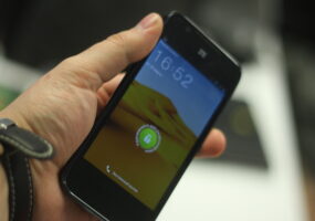 Назван способ радикально ускорить смартфон